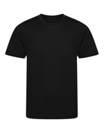 Just Cool by AWDis Kids Recycled Cool T - JC201B - thumbnail 7