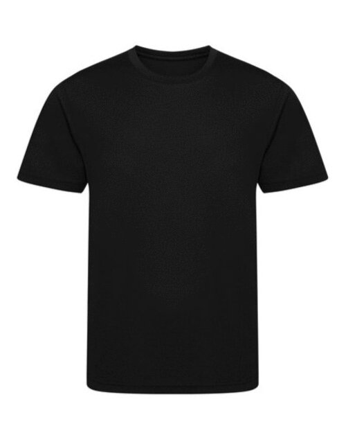 Just Cool by AWDis Kids Recycled Cool T - JC201B