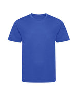 Just Cool by AWDis Kids Recycled Cool T - JC201B - thumbnail 9