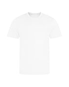 Just Cool by AWDis Recycled Cool T - JC201