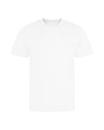 Just Cool by AWDis Recycled Cool T - JC201 - thumbnail 2