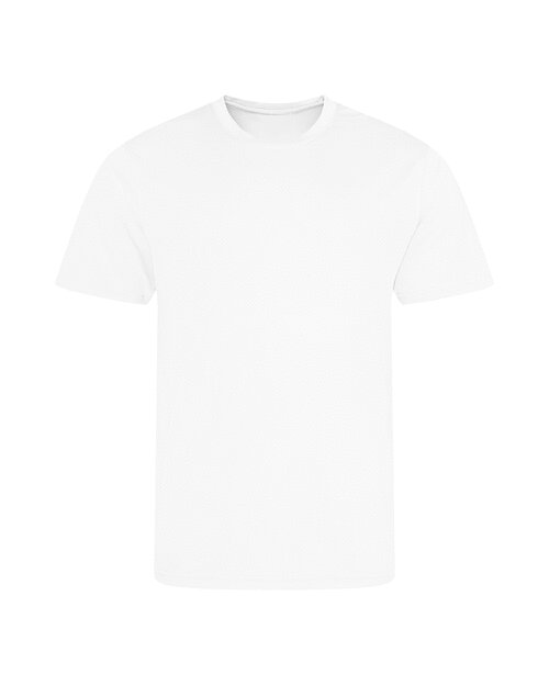 Just Cool by AWDis Recycled Cool T - JC201