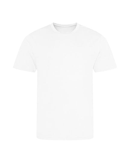 Just Cool by AWDis Recycled Cool T - JC201