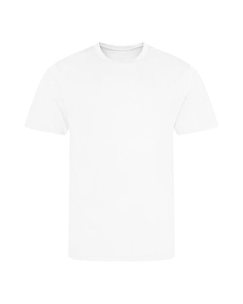Just Cool by AWDis Recycled Cool T - JC201