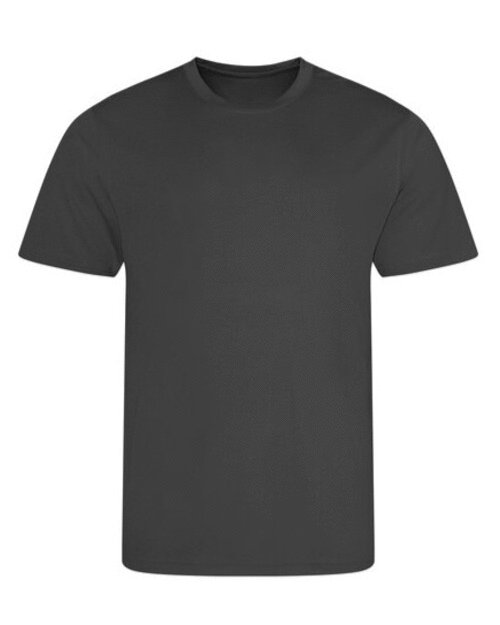Just Cool by AWDis Recycled Cool T - JC201