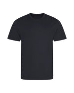 Just Cool by AWDis Recycled Cool T - JC201 - thumbnail 5