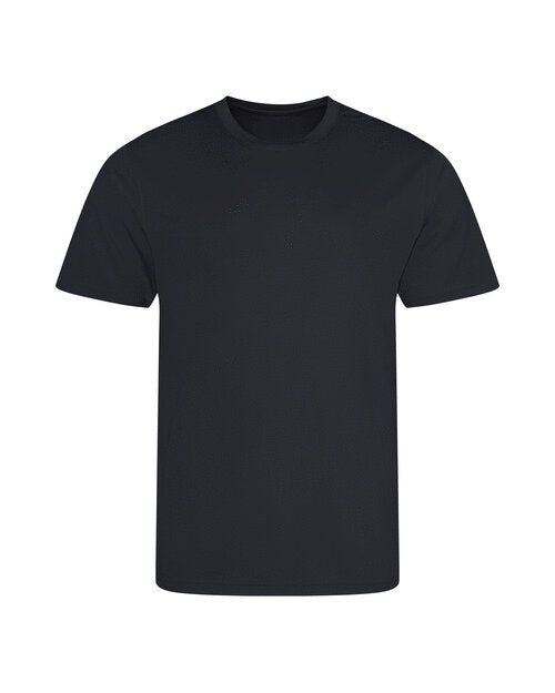 Just Cool by AWDis Recycled Cool T - JC201