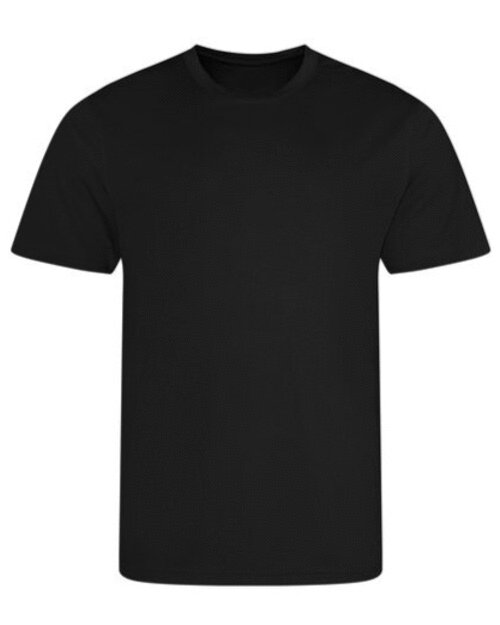 Just Cool by AWDis Recycled Cool T - JC201
