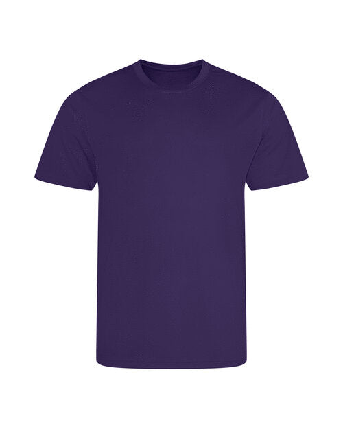 Just Cool by AWDis Recycled Cool T - JC201