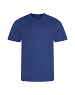 Just Cool by AWDis Recycled Cool T - JC201 - thumbnail 9