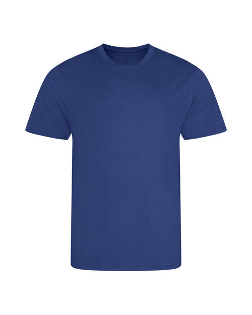 Just Cool by AWDis Recycled Cool T - JC201