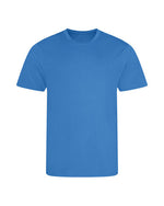 Just Cool by AWDis Recycled Cool T - JC201 - thumbnail 10