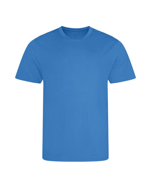 Just Cool by AWDis Recycled Cool T - JC201
