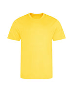 Just Cool by AWDis Recycled Cool T - JC201 - thumbnail 11