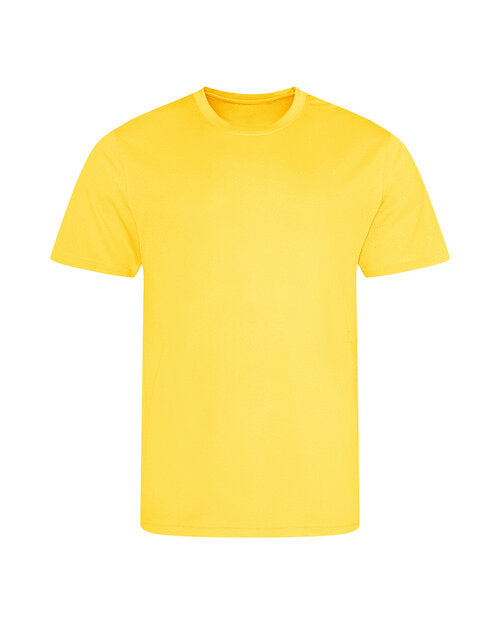 Just Cool by AWDis Recycled Cool T - JC201