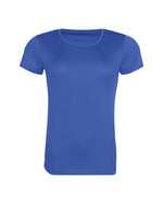 Just Cool by AWDis Womens Recycled Cool T - JC205 - thumbnail 9