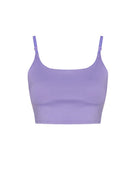 Just Cool by AWDis Womens Recycled Sports Bra - JC217
