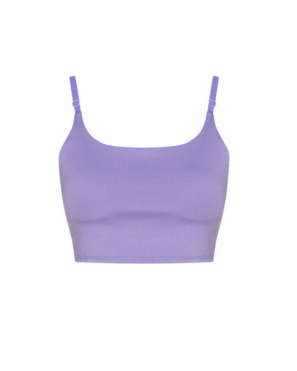 Just Cool by AWDis Womens Recycled Sports Bra - JC217