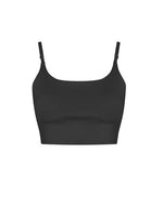 Just Cool by AWDis Womens Recycled Sports Bra - JC217 - thumbnail 1