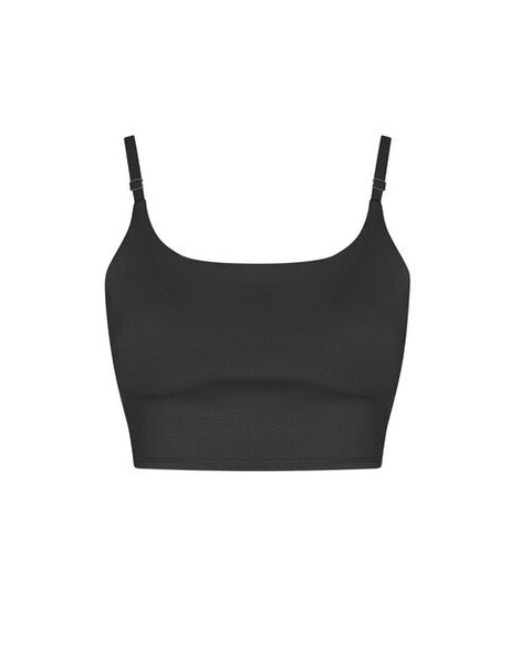 Just Cool by AWDis Womens Recycled Sports Bra - JC217