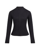 Just Cool by AWDis Ladies Recycled Full Zip Jacket
