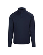 Just Cool by AWDis Lightweight Active 1/4 Zip - thumbnail 1