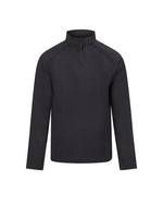 Just Cool by AWDis Lightweight Active 1/4 Zip - thumbnail 2