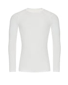 Just Cool by AWDis Active Recycled Baselayer - JC232