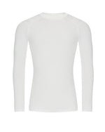 Just Cool by AWDis Active Recycled Baselayer - JC232 - thumbnail 2