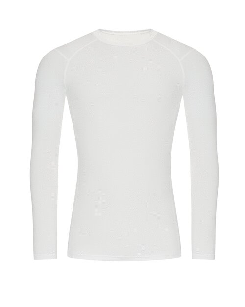 Just Cool by AWDis Active Recycled Baselayer - JC232