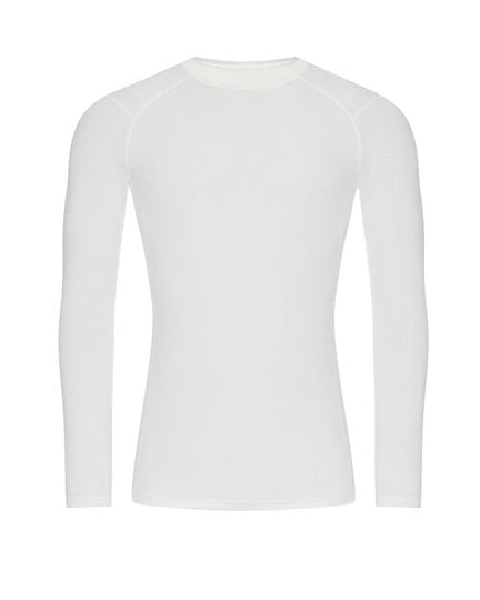 Just Cool by AWDis Active Recycled Baselayer - JC232