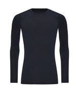 Just Cool by AWDis Active Recycled Baselayer - JC232 - thumbnail 3