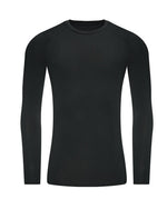 Just Cool by AWDis Active Recycled Baselayer - JC232 - thumbnail 1