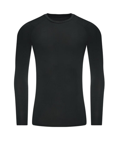 Just Cool by AWDis Active Recycled Baselayer - JC232