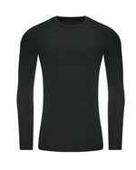 Just Cool by AWDis Active Recycled Baselayer - JC232 - thumbnail 4