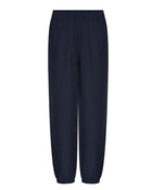 Just Cool by AWDis Active Trackpant - JC281
