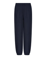 Just Cool by AWDis Active Trackpant - JC281 - thumbnail 2