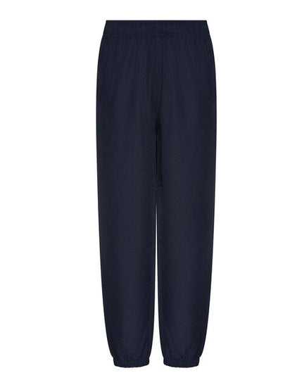 Just Cool by AWDis Active Trackpant - JC281