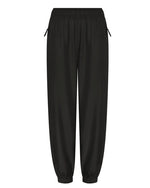 Just Cool by AWDis Active Trackpant - JC281 - thumbnail 1