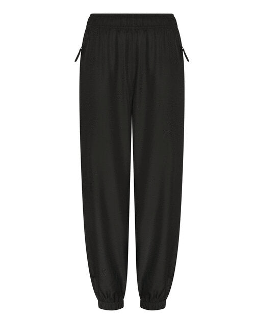 Just Cool by AWDis Active Trackpant - JC281