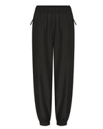Just Cool by AWDis Active Trackpant - JC281 - thumbnail 3