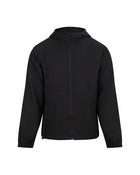 Just Cool by AWDis Active Track Jacket