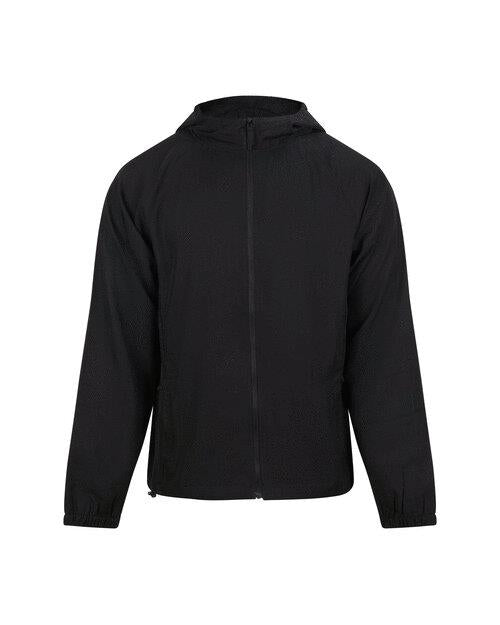 Just Cool by AWDis Active Track Jacket