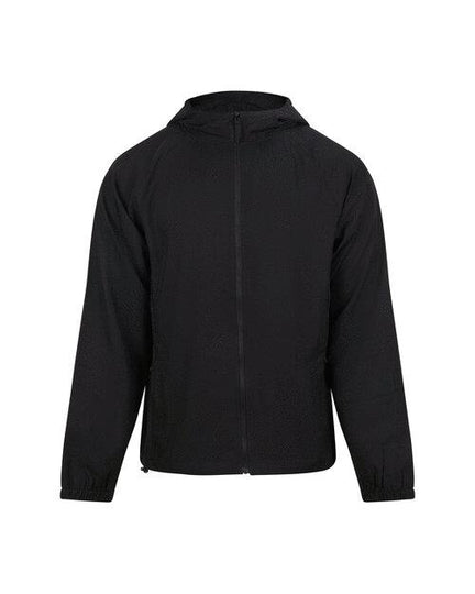 Just Cool by AWDis Active Track Jacket