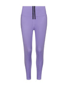 Just Cool by AWDis Womens Recycled Tech Legging - JC287