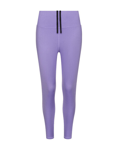 Just Cool by AWDis Womens Recycled Tech Legging - JC287