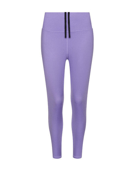 Just Cool by AWDis Womens Recycled Tech Legging - JC287