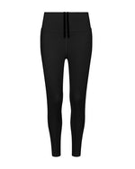 Just Cool by AWDis Womens Recycled Tech Legging - JC287 - thumbnail 3