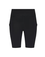 Just Cool by AWDis Ladies Recycled Tech Shorts - JC288 - thumbnail 1