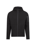 Just Cool by AWDis Adapt Fleece Zoodie - thumbnail 3